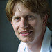 Michael Wall Photo 25