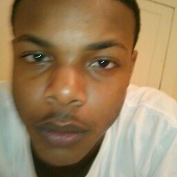 Reggie Hamilton Photo 10