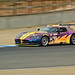 Charles Dodge Photo 30