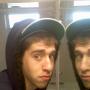 Jonathan Russell Photo 31