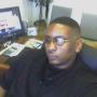 Jay Gordon Photo 20