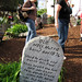 Debbie Warner Photo 12