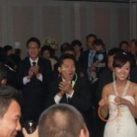 David Mun Photo 24