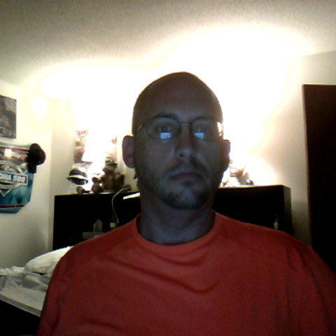 Scott Ruby Photo 5