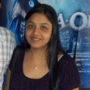 Anuradha Sachdeva Photo 3