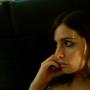 Ana Martins Photo 18