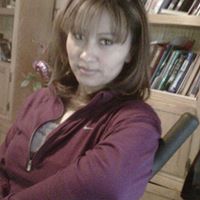 Amparo Gomez Photo 22