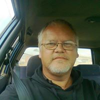 Jan Hendricks Photo 35