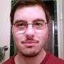Brian Dunlap Photo 27