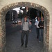 Jill Fiore Photo 9
