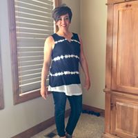 Tammy Hall Photo 31
