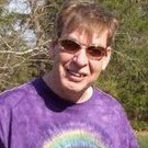 Frank Byrd Photo 34