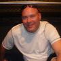 Tim Choate Photo 23