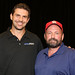 Don Phillips Photo 33