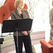 Kathy Cantor Photo 3