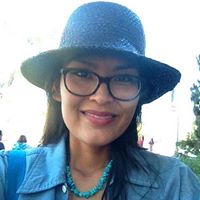 Jennifer Chee Photo 5
