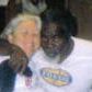 Luther Young Photo 6