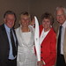 Debbie Raines Photo 27