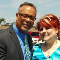 Paula Spivey Photo 16