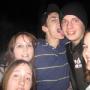 Nick Singleton Photo 20