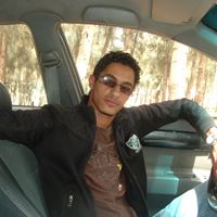 Mohamed Marey Photo 17
