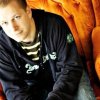 Jeremy Jensen Photo 4