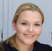 Sandra Moye Photo 17