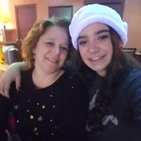 Terri Barnhart Photo 13