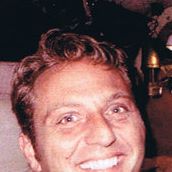 Terry Booker Photo 13