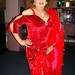 Leroy Peters Photo 26