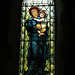 Paul Kent Photo 44