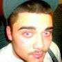 Nathan Payton Photo 18