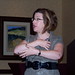 Heather Lutze Photo 21