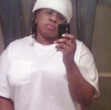 Sandra Dickerson Photo 8