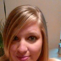 Misty Mckinney Photo 9