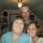 Vickie Simmons Photo 29