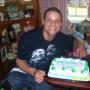 Richard Greathouse Photo 21