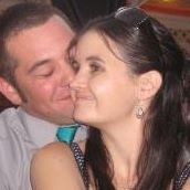 Kara Hall Photo 26