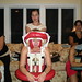 Adrienne Skinner Photo 5