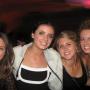Holly Whitehead Photo 26