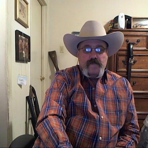 John Barnhart Photo 8