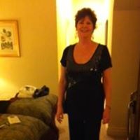 Jackie Peek Photo 9