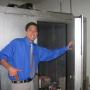 Omar Gutierrez Photo 22