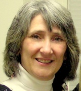 Julie Duncan Photo 3