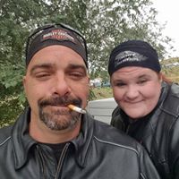 Jason Rutledge Photo 19