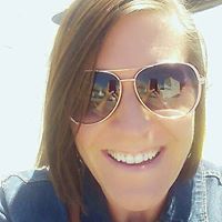 Michelle Mccray Photo 19