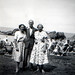 Ann Holman Photo 19