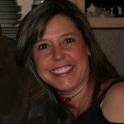 Jill Watson Photo 38