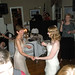 Susan Coate Photo 9