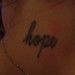 Stacy Hope Photo 22